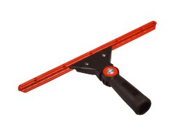 100813 Щетка для мытья окон Эволюшн в сборе 45 см Vileda Professional
