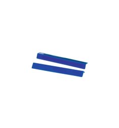 508239 Клипса для цветового кодирования Vileda Professional, синяя