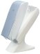 Диспенсер для настольных салфеток V-сложения Veiro Professional EasyNap Maxi