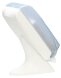 Диспенсер для настольных салфеток V-сложения Veiro Professional EasyNap Maxi