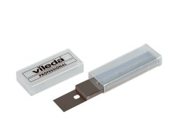 100814 Лезвие к скребку для окон Эволюшн Vileda Professional, 25 шт