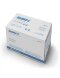 Archdale перчатки смотровые DiaMAX-S B212, латексные, стерильные, 40 пар, РУ