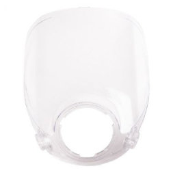 65951 Линза защитная для полнолицевой маски JETA SAFETY 5950