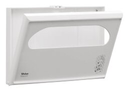 Диспенсер для персональных покрытий на сиденье унитаза Veiro Professional SEATCOVER