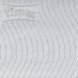 8408 Туалетная бумага Kleenex Ultra, 36 пач. х 200 л, 18.6 × 11 см, двухслойная, белая, 34 г/м²