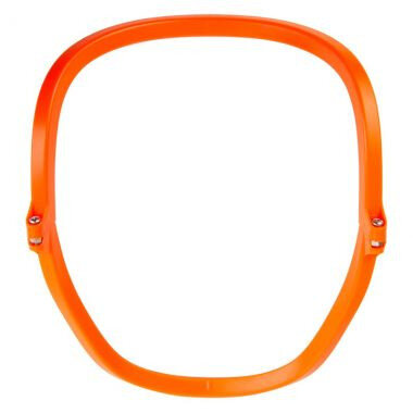 65952 Держатель линзы полнолицевой маски JETA SAFETY 5950