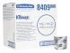 8409 Туалетная бумага Kleenex Ultra, 36 пач. х 200 л, 18.6 × 12.5 см, двухслойная, белая, 34 г/м²