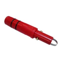 500148 Конус скрепляющий для ручки из системы Эволюшн Vileda Professional