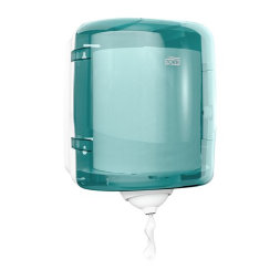 473180 Диспенсер Tork Reflex™ с центральной вытяжкой