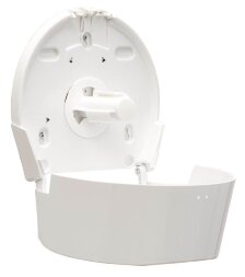 Диспенсер для туалетной бумаги в больших и средних рулонах Veiro Professional Jumbo