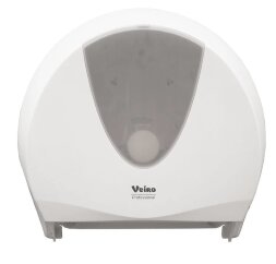 Диспенсер для туалетной бумаги в больших и средних рулонах Veiro Professional Jumbo