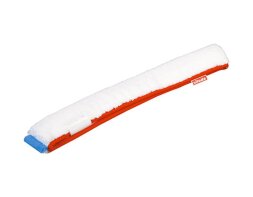 500207 Насадка микроволоконная для щетки Эволюшн Vileda Professional, 35 см