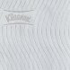 8441 Туалетная бумага Kleenex, 36 рул. х 72 м, 12 × 9.5 см, двухслойная, белая, 32 г/м²