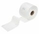 8441 Туалетная бумага Kleenex, 36 рул. х 72 м, 12 × 9.5 см, двухслойная, белая, 32 г/м²