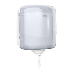 473190 Диспенсер Tork Reflex™ с центральной вытяжкой