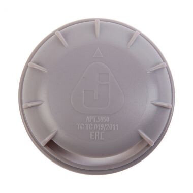 65955 Защита клапана полнолицевой маски JETA SAFETY 5950