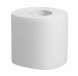 8449 Туалетная бумага Kleenex, 96 рул. х 25 м , 12.5 × 9.5 см, двухслойная, белая, 33 г/м²