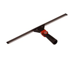 500209 Склиз в сборе для мытья окон Эволюшн Vileda Professional, 35 см