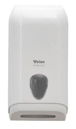Диспенсер для туалетной бумаги в пачках L-One Veiro Professional