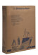 6155 Диспенсер мобильный Kimberly-Clark для больших рулонов