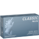 MATRIX перчатки нитриловые ZP Classic Nitrile, медицинские, нестерильные, РУ