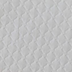 8484 Туалетная бумага Kleenex Premium Extra Comfort, 24 рул. х 19.2 м, 12 × 9.8 см, двухслойная, белая, 70 г/м²