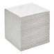8508 Туалетная бумага Scott, 36 пач. х 250 л, 18.6 × 11 см, двухслойная, белая, 31 г/м²
