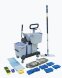 166376 Набор №1 Всё включено с УльтраСпид Про Vileda Professional