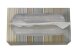1126 Бумажные полотенца Kleenex Ultra Soft Pop-Up, 18 пач. х 70 л, 26 × 22.6 см, однослойные, белые, 61,85 г/м²