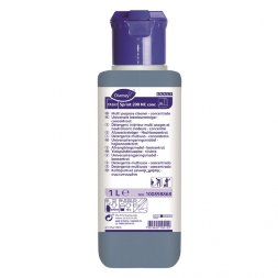 100898868 ​Концентрированное универсальное моющее средство TASKI Sprint 200 NC Conc, 1 л
