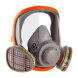 5950 Полнолицевая маска (байонет) промышленная JETA SAFETY