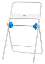 Диспенсер напольный Veiro Professional WipStand для рулонов (2 шт,)