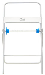 Диспенсер напольный Veiro Professional WipStand для рулонов (2 шт,)