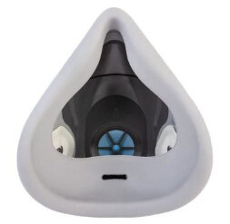 DustKit5500P Противопылевой комплект Jeta Safety J-SET