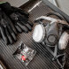 DustKit5500P Противопылевой комплект Jeta Safety J-SET