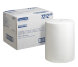 7212 Полировочные салфетки в рулоне Kimberly-Clark Kimtech Cloth (сменный блок 300 листов)