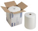 7212 Полировочные салфетки в рулоне Kimberly-Clark Kimtech Cloth (сменный блок 300 листов)