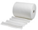 7212 Полировочные салфетки в рулоне Kimberly-Clark Kimtech Cloth (сменный блок 300 листов)