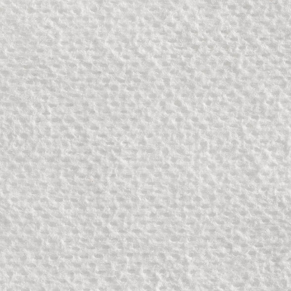 7212 Полировочные салфетки в рулоне Kimberly-Clark Kimtech Cloth (сменный блок 300 листов)