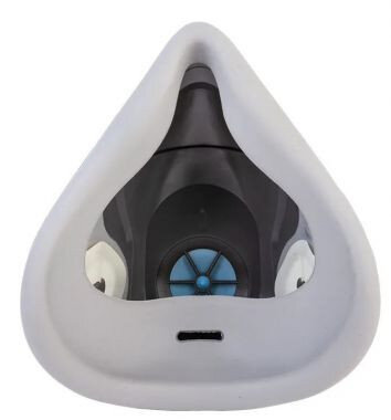 J-SET5500P Комплект для защиты дыхания JETA SAFETY