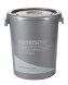 7213 Полировочные салфетки в рулонах Kimberly-Clark Kimtech Cloth (блок 300 листов + ведро)