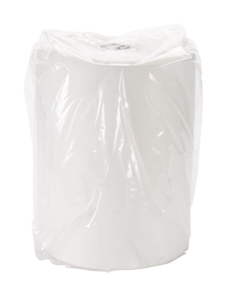 7213 Полировочные салфетки в рулонах Kimberly-Clark Kimtech Cloth (блок 300 листов + ведро)