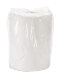 7213 Полировочные салфетки в рулонах Kimberly-Clark Kimtech Cloth (блок 300 листов + ведро)