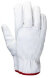 JLE421 Кожаные рабочие перчатки Smithcraft JETA SAFETY