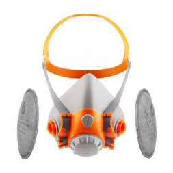 WeldKit 6500 Комплект сварщика Jeta Safety J-SET