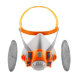 WeldKit 6500 Комплект сварщика Jeta Safety J-SET