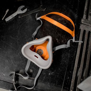 WeldKit 6500 Комплект сварщика Jeta Safety J-SET