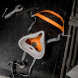 WeldKit 6500 Комплект сварщика Jeta Safety J-SET
