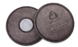WeldKit 6500 Комплект сварщика Jeta Safety J-SET
