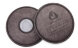 WeldKit 6500 Комплект сварщика Jeta Safety J-SET